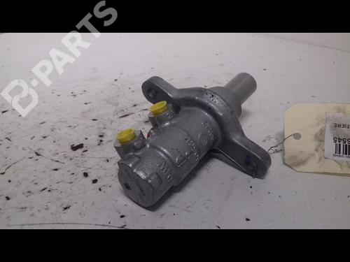 Brake master cylinder BMW X2 (F39) sDrive 18 i | BP10683974M77 