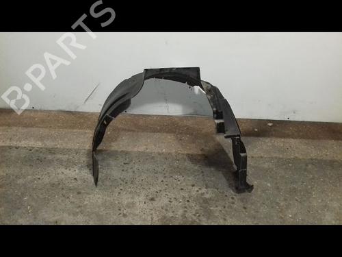 other-fiat-panda-312_-319_-10-mild-hybrid-312pyd1b-52121790-2012-21088267 main image