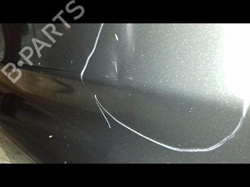 Right front door CITROËN C4 Picasso II 1.6 HDi / BlueHDi 115 | BP29216625C3 