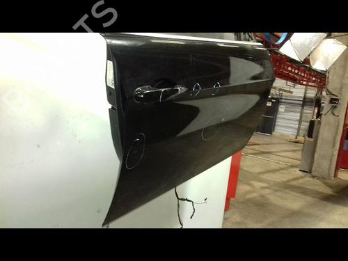 Right front door BMW 3 (E90) 335 d | BP29224966C3 