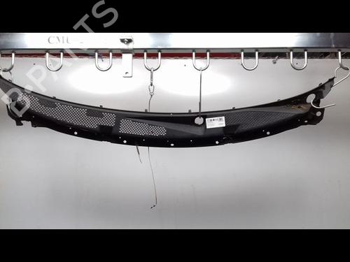 Used Scuttle panel Scuttle panel NISSAN MICRA III (K12) 1.2 16V (65 hp) 8974439 8974439