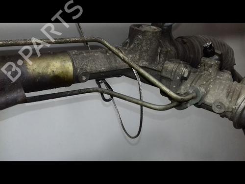 Used Steering rack VW FOX Hatchback (5Z1, 5Z3, 5Z4) 1.2 (55 hp) 11694228