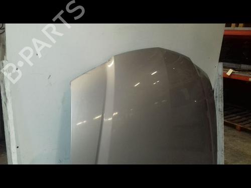 Hood HONDA ACCORD VII (CL, CN) 2.2 i-CTDi (CN1) | BP29224708C1 