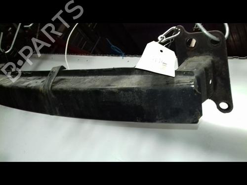 Front bumper reinforcement SKODA ROOMSTER (5J7) 1.9 TDI | BP11496798C109 