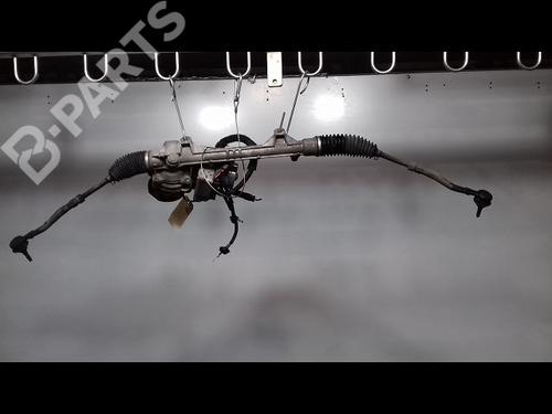 steering-rack-peugeot-208-i-ca_-cc_-16-hdi-bluehdi-75-1627690880-2012-2013-2014-2015-2016-2017-2018-2019-2020-10981563 main image