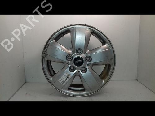 Jante MINI MINI (F56) Cooper (136 hp) 29223955
