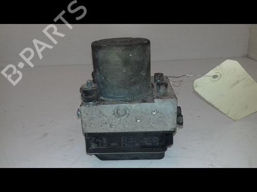ABS pump RENAULT CLIO III (BR0/1, CR0/1) 1.2 16V (BR02, BR0J, BR11, CR02, CR0J, CR11) | BP29223812M43 