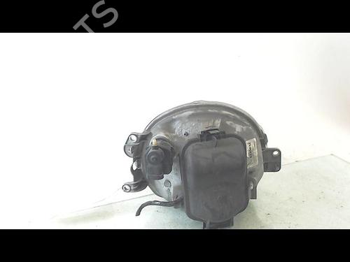 Used Left headlight RENAULT TWINGO I (C06_) 1.2 (C066, C068) (58 hp) 23196232