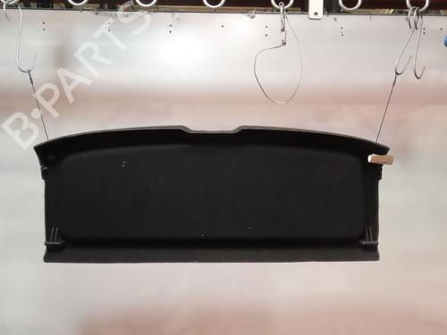 Hattehylde VW POLO VI (AW1, BZ1, AE1) 1.0 TSI | BP39602170C85 - Image 2