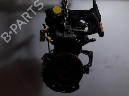 Engine AUDI A4 B8 Avant (8K5) 2.0 TDI | BP32223712M1 - Image 4