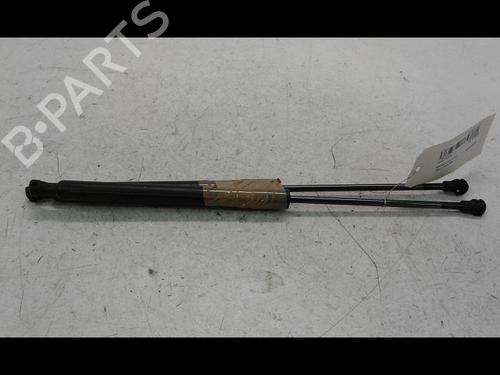 Used Tailgate lift support PEUGEOT 308 I (4A_, 4C_) 1.6 HDi (109 hp) 14888065