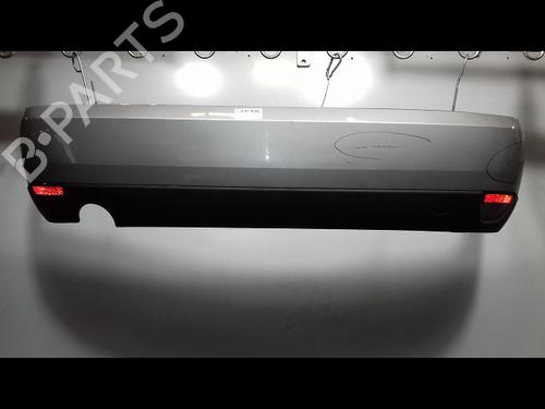 rear-bumper-ford-focus-i-daw-dbw-1998-1999-2000-2001-2002-2003-2004-2005-2006-2007-2008-2009-23195910 main image