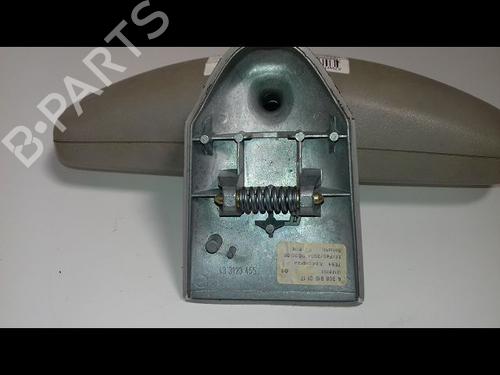 rear-mirror-mercedes-benz-clk-c209-clk-200-kompressor-209342-20381029177e94-2002-2003-2004-2005-2006-2007-2008-2009-2010-14955135 main image