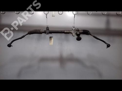 Used Steering rack KIA SPORTAGE III (SL) 1.7 CRDi (116 hp) 9693925