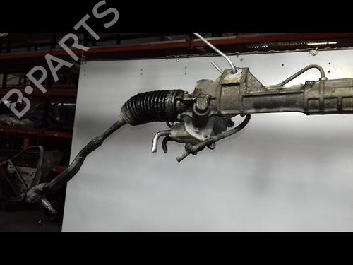 Steering rack RENAULT LAGUNA III (BT0/1) 2.0 dCi (BT01, BT08, BT09, BT0E, BT0K, BT12, BT1C, BT1D,... | BP12239714M22