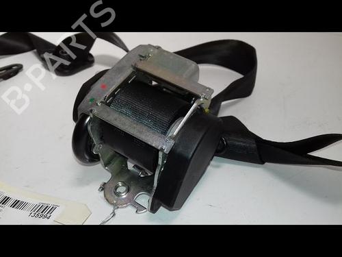 front-right-belt-tensioner-renault-zoe-bfm_-zoe-868847284r-2012-14954547 main image