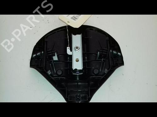 Driver airbag PEUGEOT 307 (3A/C) 1.6 HDi 110 | BP23195062C9 
