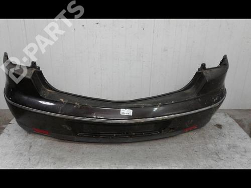 Paragolpes trasero RENAULT VEL SATIS (BJ0_) 2.0 dCi (BJ03, BJ0B) (173 hp) 8965761