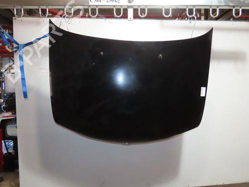 Used Hood NISSAN MICRA II (K11) 1.0 i 16V (54 hp) 17609990