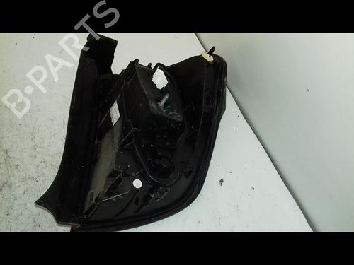 left-taillight-citroen-c3-ii-sc_-2009-40111141 main image