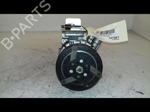 AC compressor SUZUKI SWIFT IV (FZ, NZ) 1.2 (AZH412, ZC72S) | BP34640427M34  - Image 5