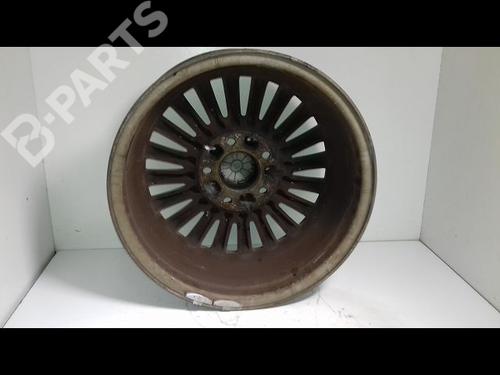 Rim BMW 5 (E39) 520 d | BP11533281C45 