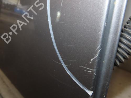 Right rear door BMW 3 Touring (E91) 320 d xDrive | BP17738808C5 