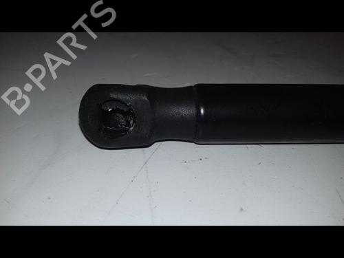Tailgate lift support MINI MINI (F56) Cooper | BP29225946C138 