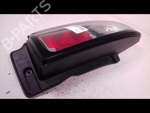 left-taillight-citroen-c3-picasso-sh_-2008-23196494 main image