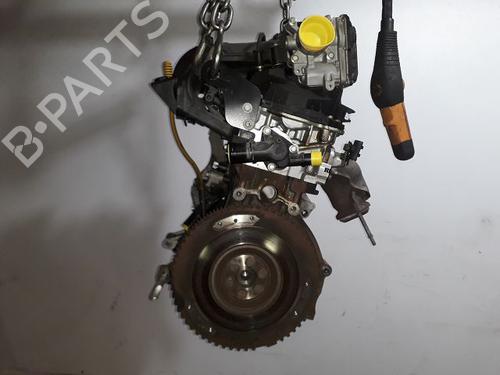Engine DACIA SANDERO 1.2 16V | BP29441970M1 