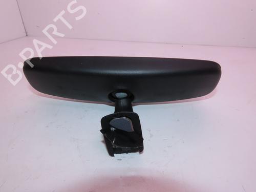 Rear mirror FORD FIESTA VI (CB1, CCN) 1.25 | BP18205265I6 
