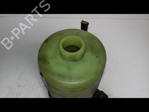 Steering pump VW POLO IV (9N_, 9A_) 1.2 12V | BP15799164M99 