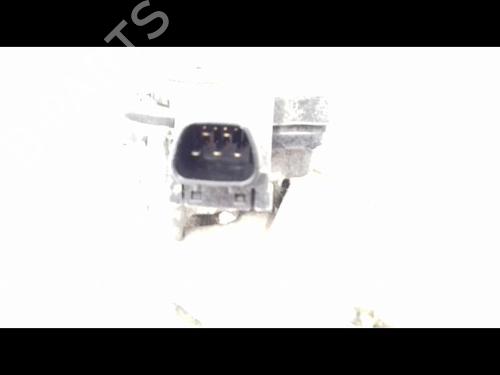 Used Front wiper motor TOYOTA CELICA Coupe (_T23_) 1.8 16V VT-i (ZZT230_, ZZT230) (143 hp) 15200653