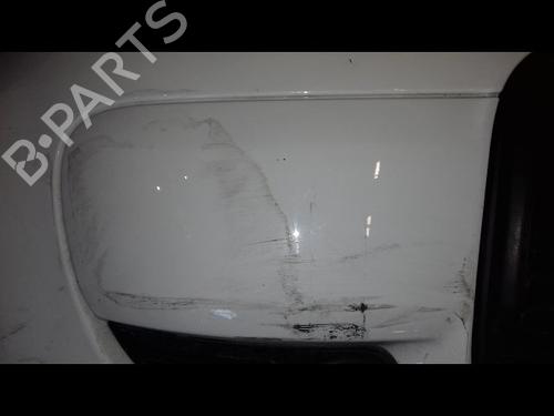 Front bumper CITROËN C1 (PM_, PN_) 1.0 | BP29224417C7 