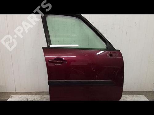 Used Right front door CITROËN C4 Grand Picasso I (UA_) 2.0 HDi 138 (136 hp) 8964132
