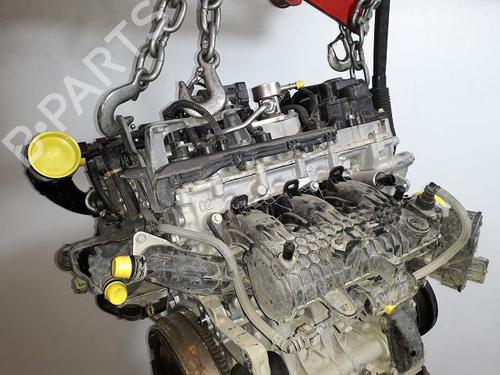 Engine CITROËN C4 Picasso II 1.2 THP 130 | BP37411328M1 - Image 6