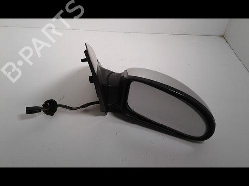 Used Right mirror FORD FOCUS I (DAW, DBW) 1.6 16V (100 hp) 8967055
