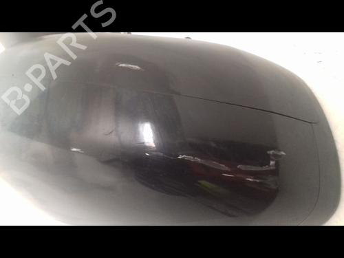 Right mirror CITROËN C3 II (SC_) 1.6 HDi | BP29225230C27 