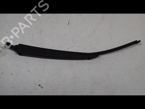 Bakre vindusviskerarm VW GOLF V (1K1) 1.9 TDI (105 hp) 23196555