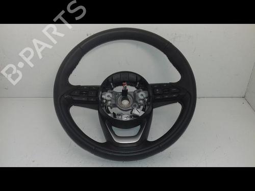 steering-wheel-toyota-yaris-_p21_-_pa1_-_ph1_-15-hybrid-mxph10-mxph11-45100k0140c1-2020-22593269 main image