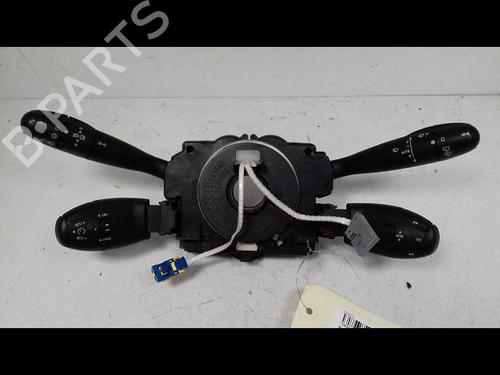 steering-column-stalk-citroen-xsara-picasso-n68-16-hdi-96787393xt-1999-2000-2001-2002-2003-2004-2005-2006-2007-2008-2009-2010-2011-2012-8973704 main image