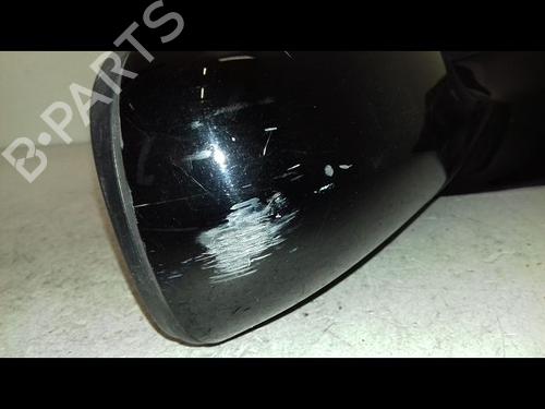 Used Right mirror Right mirror SAAB 9-5 (YS3E) 2.0 t BioPower (150 hp) 36482514 36482514