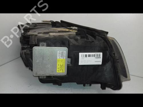 Left headlight BMW 3 (E90) 330 xd | BP29216855C28 