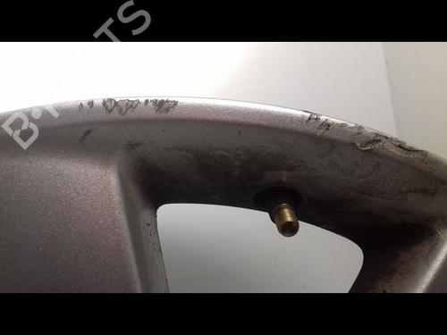 Rim OPEL ZAFIRA / ZAFIRA FAMILY B (A05) 1.7 CDTI (M75) | BP22751565C45 