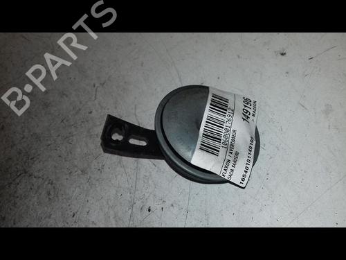 Used Horn Horn DACIA SANDERO II 1.5 dCi (90 hp) 35747846 35747846