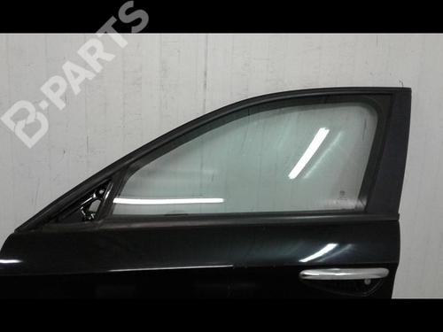 Left front door ALFA ROMEO 159 (939_) 1.9 JTDM 8V (939AXE1B, 939BXE1B, 939BXH1B) | BP8965257C2 