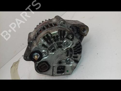 Alternator SUZUKI ALTO VII (GF) 1.0 (AMF310, GFC31S) | BP17175720M7 