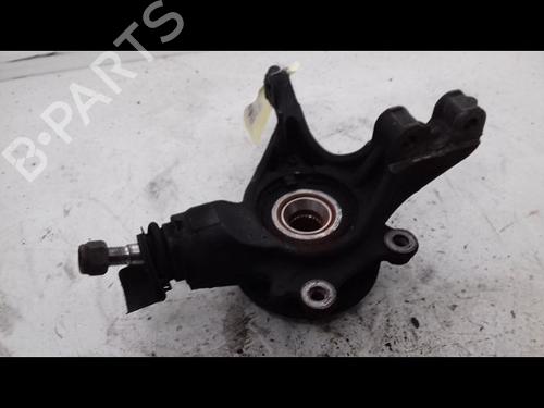 right-front-steering-knuckle-peugeot-partner-box-bodympv-16-bluehdi-120-1606623580-2008-14887066 main image