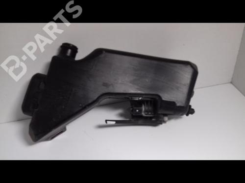 Windscreen washer tank MERCEDES-BENZ C-CLASS (W205) C 200 BlueTEC / d (205.037) | BP10773957C113 