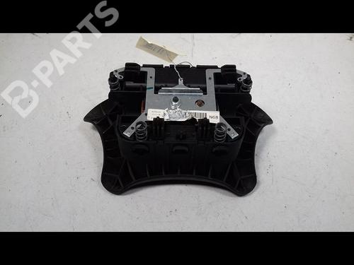 Driver airbag CITROËN XSARA PICASSO (N68) 1.6 HDi | BP8973612C9 